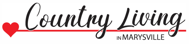 CountryLiving-Logo_crop2